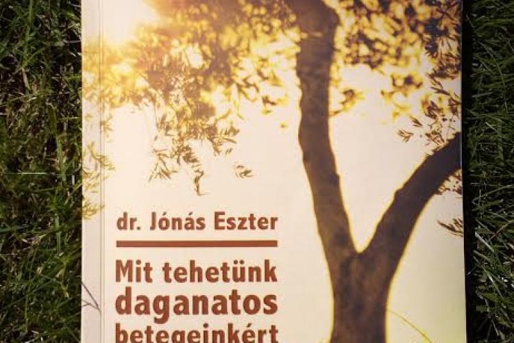 Könyvajánló - Magyar Homeopata Orvosi Egyesület