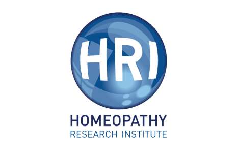 A Homeopátiás Kutató Intézet (HRI) válasza az ausztrál NHMRC jelentésre